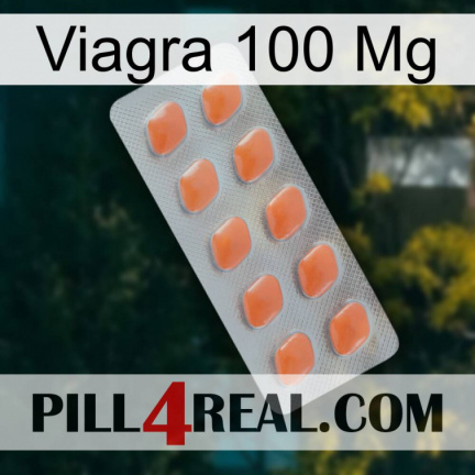 Blue Viagra 100 Mg 26
